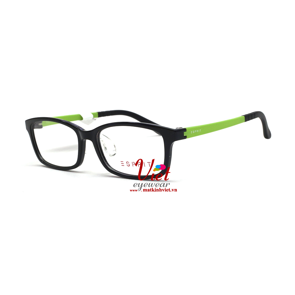Gọng kính Esprit Kid ET14298 547